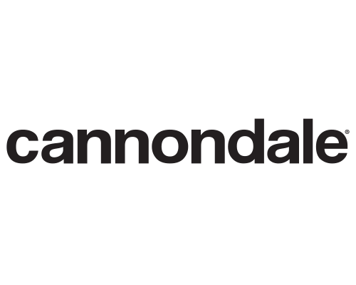 Cannondale
