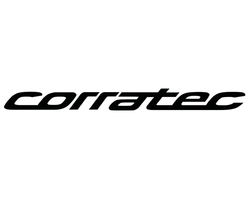Corratec