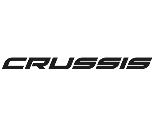 Crussis