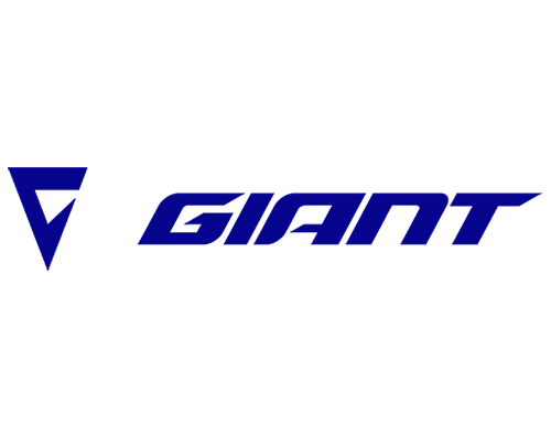 Giant