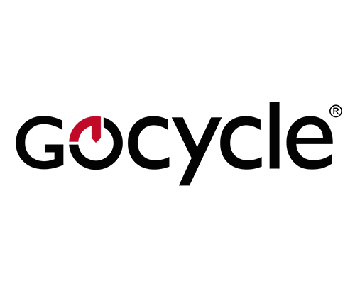 Gocycle