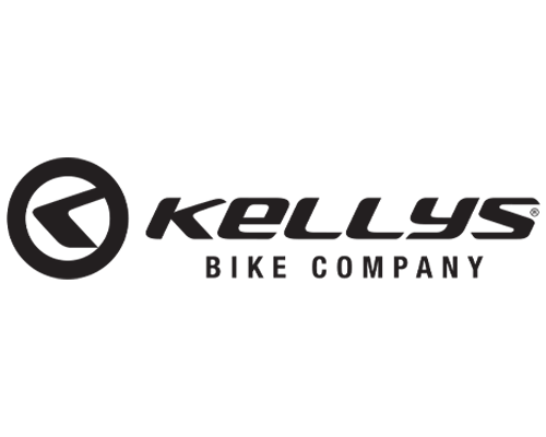 Kellys