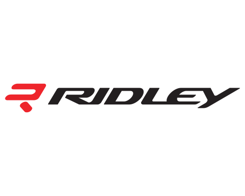 Ridley
