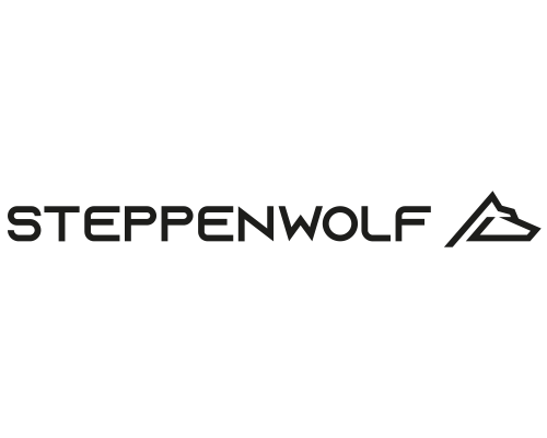 Steppenwolf
