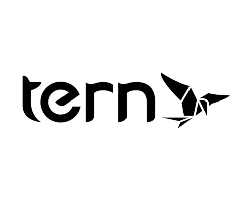 Tern