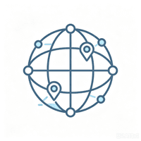 75 + Countries & Regions Served