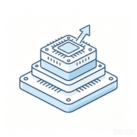 2400 + Models Developed