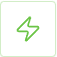 Voltage & Current Adjustment