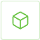 Housing Design Support