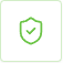 CE/FCC/RoHS Certified