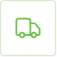 Fast Global Delivery