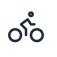 E-BIKES