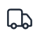 FLEET OPERATORS