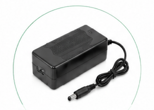 COMPACT POWER ADAPTERS