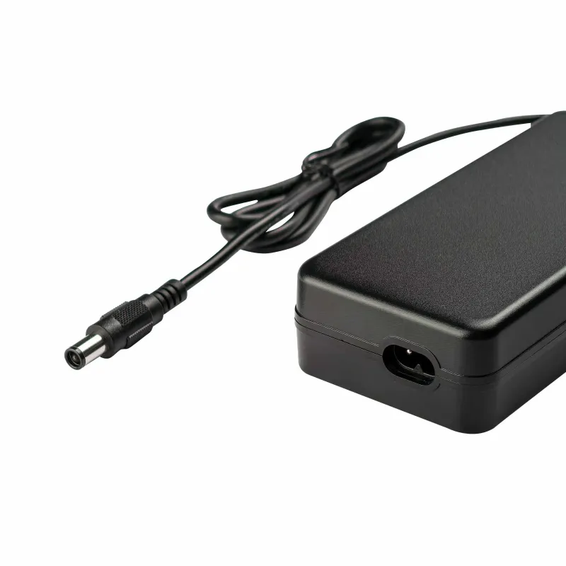  Apollo-Compatible E-Bike Charger for 36V Battery Replacement 3