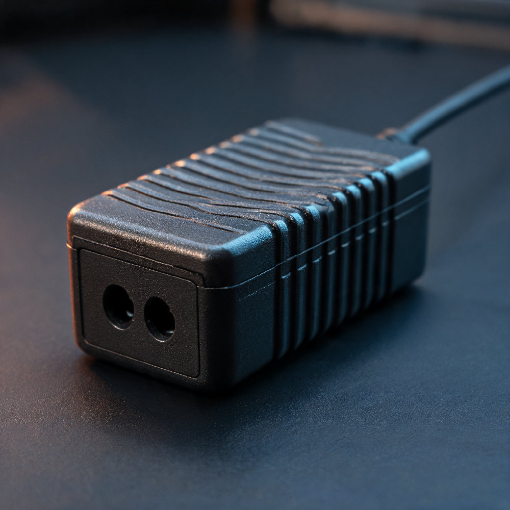 72W E-Bike & Electric Scooter Power Adapter Buyer Guide
