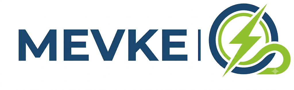 E-Bike Battery Chargers | 12-84V Smart Chargers | Mevke-Mevke-Battery Charger, Power Adapter, Power Supply Cable, Customization