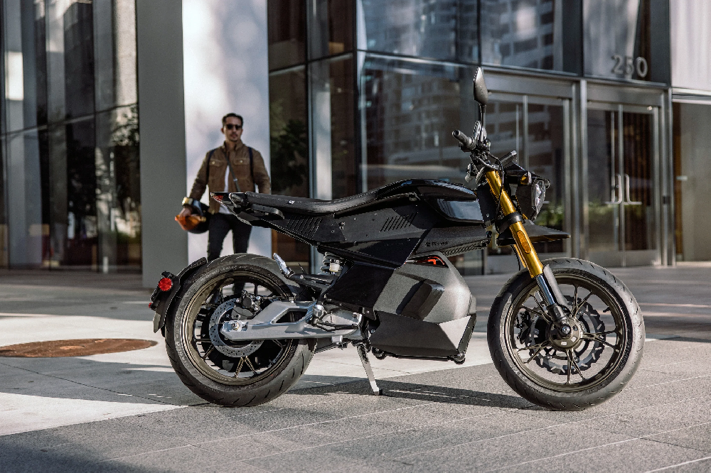 ​  Yamaha 500Wh E-Bike Charger Buyer's Guide: 42V 4A Specifications