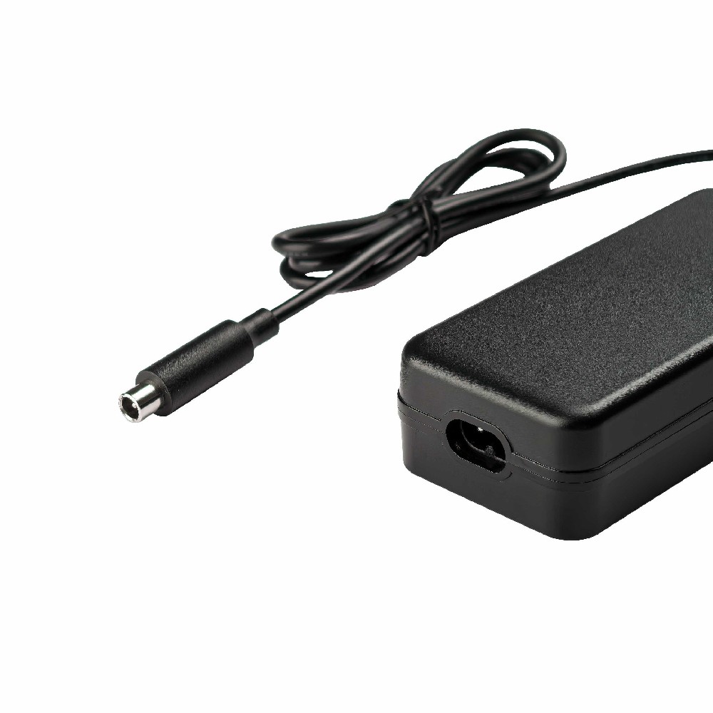 67.2V 2A 3-Pin XLR Charger for 60V Lithium Battery | Safe & Reliable EV Charger