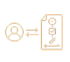 Custom special tests per customer demands