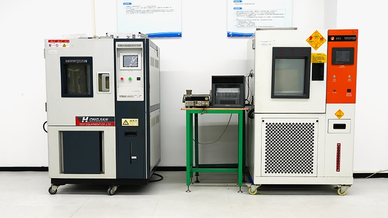 Machine 3