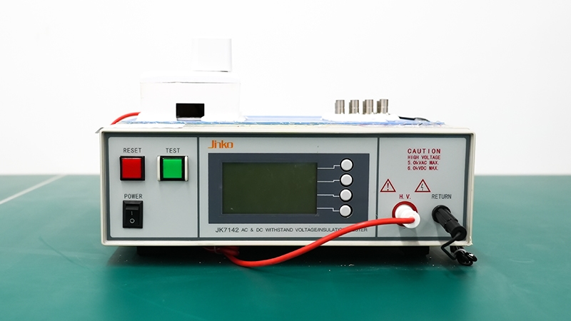 Machine 6